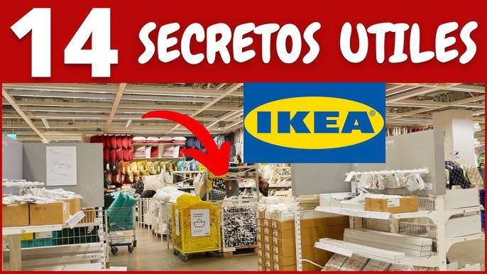 Saca el chef que llevas dentro y renueva el menaje de cocina con Ikea