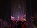 さいわい 三宅健くんの新曲です SAIWAI Ken Miyake's New Song #さいわい⌛️🪄 #三宅健 #香港ディズニーランド