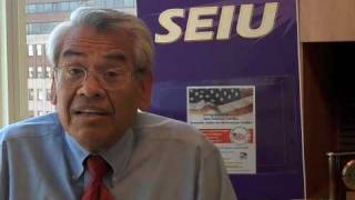 Seiu Text Justice To 787753