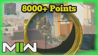 8800+ | STB | Invasion - Modern Warfare 2 Multiplayer