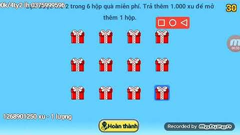 game army2 chơi xu cùng 3tia ngu nhất lịch sử