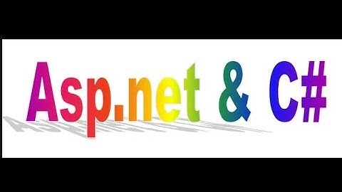 Railway reservation systems project in Asp.Net c# first live discussions with project partner