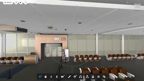 Eutech uses Autodesk