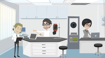 This is not an obsession, not a hobby, this is what makes us different!