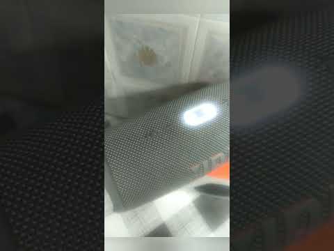 Как соединить две колонки JBL CHARGE 5 и сделать стерео пару.
