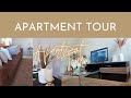 Apartment tour south africa 2021 | SOUTH AFRICAN YOUTUBER