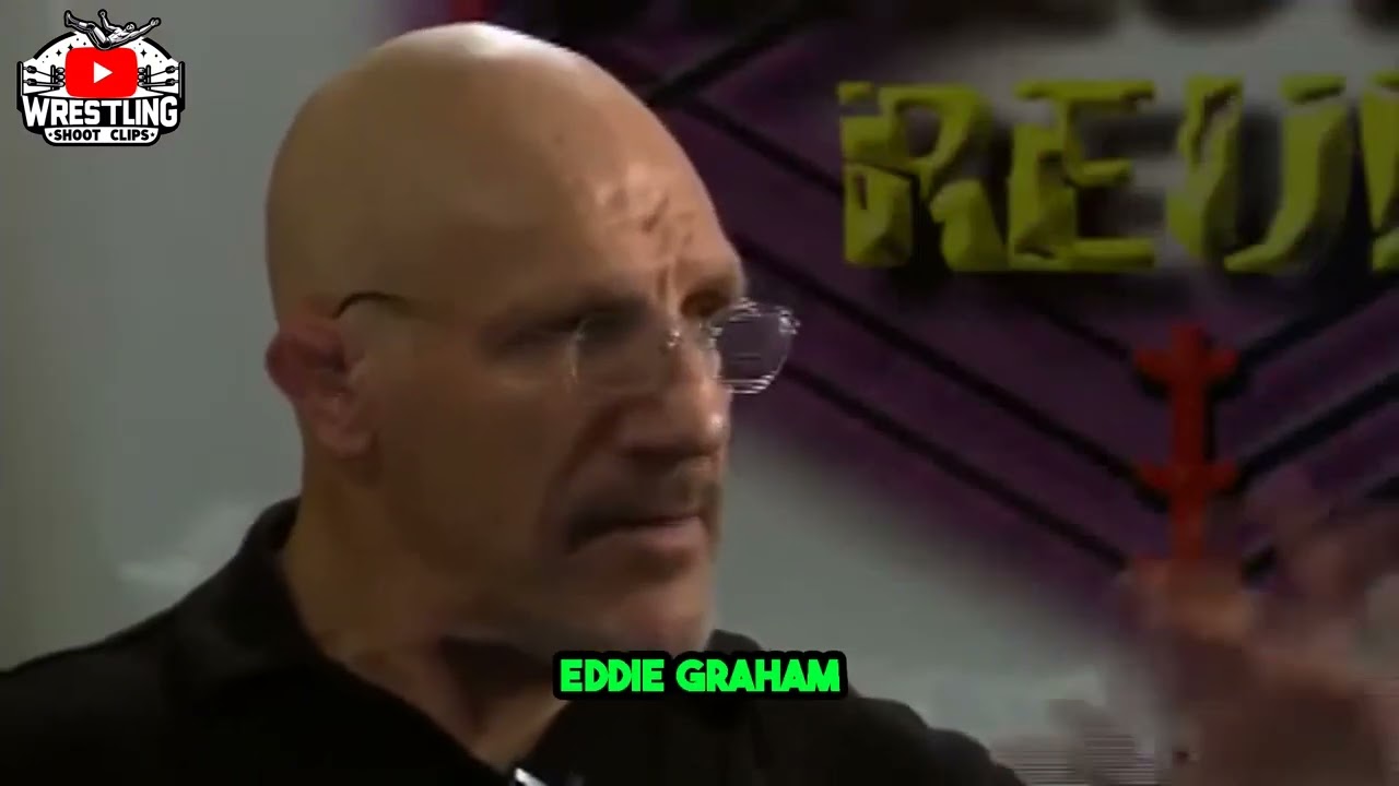 Бруно Саммартино о Педро Моралесе