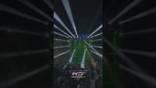 Menyala Abangku soundbalapjawatimur