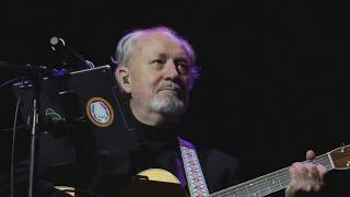The Monkees Mike Nesmith Preform Rio live Sydney opera house