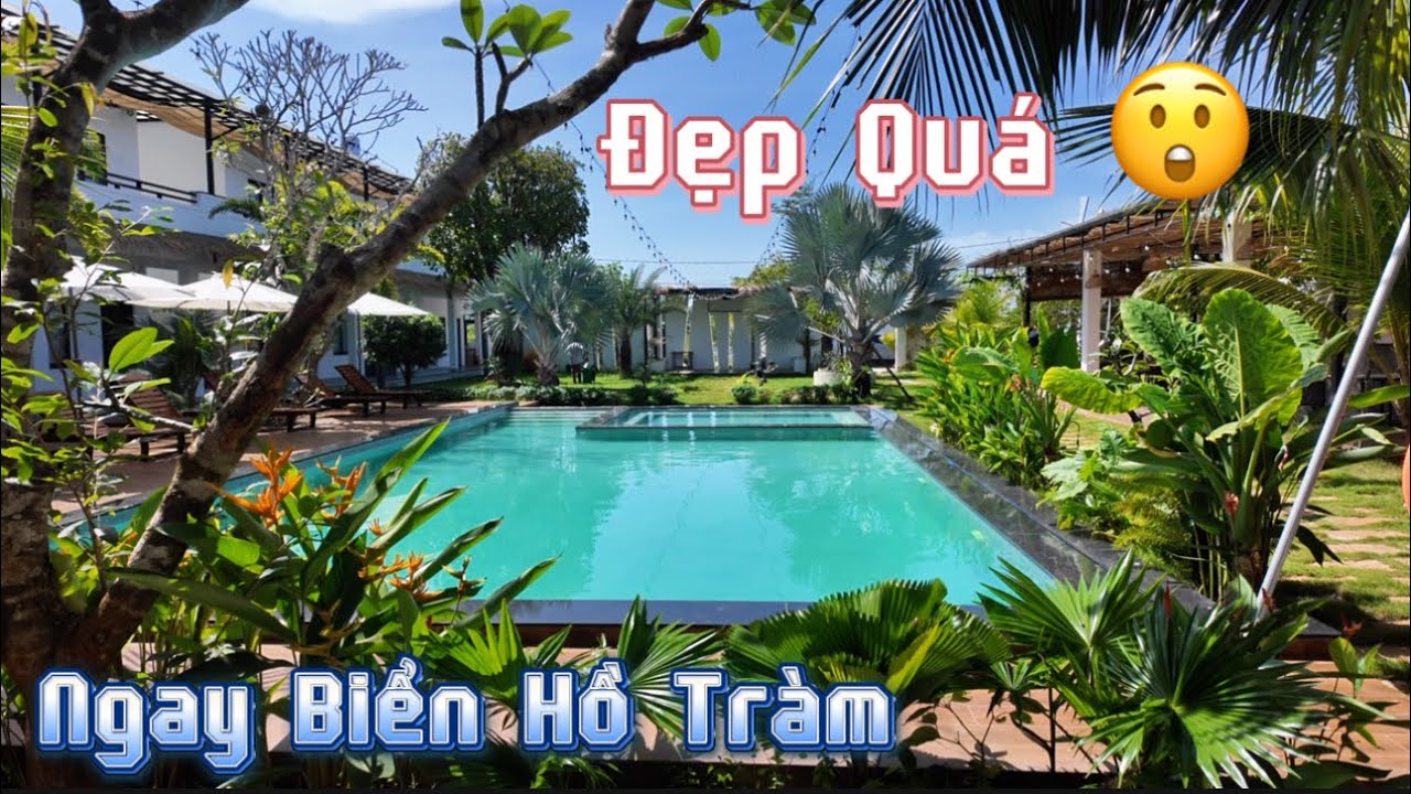 Bán Nhà Tặng Đất | Chỉ Ngang Giá Xây Dựng Anh Chị Không Mua Kịp Sau Muốn Em Kiếm Là Không Có Đâu Ạ 