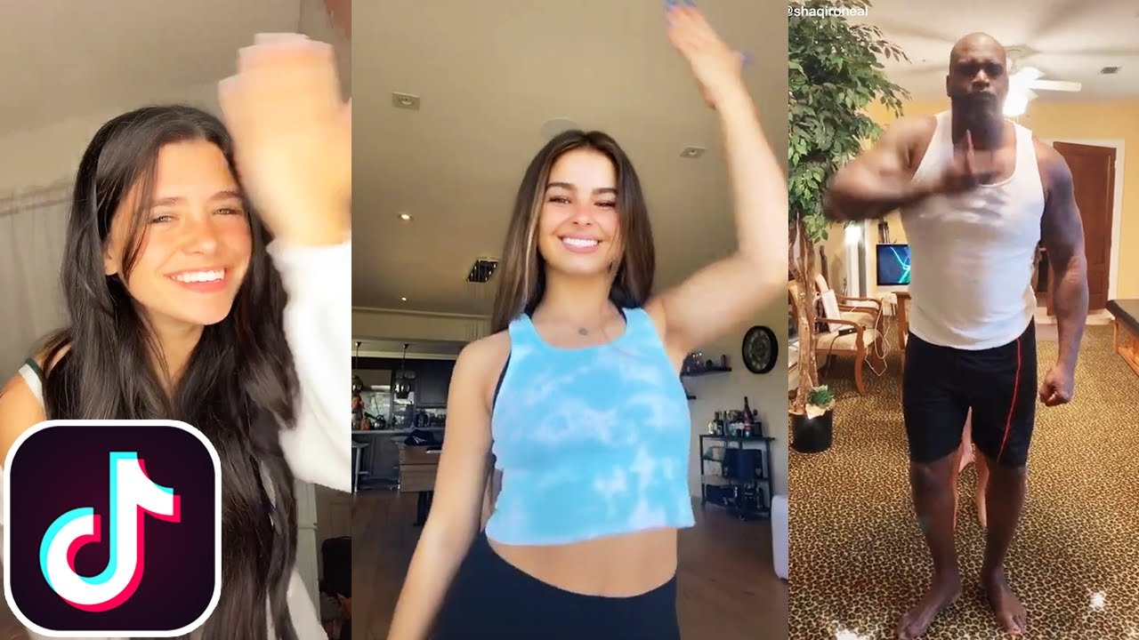 Snake - Lil Keed (Smiling Then Straight Face) | TikTok Compilation