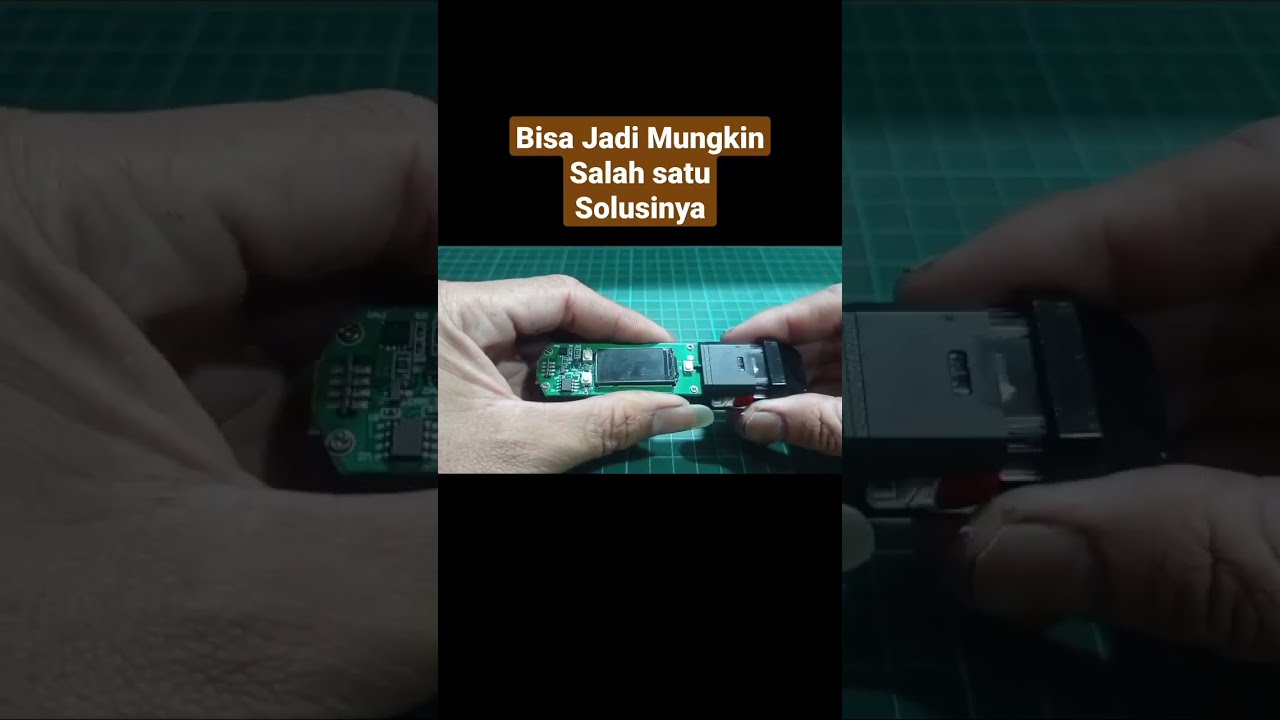 Vape Smok Rpm 40 Ohm To Low Belajarservice Vaperusak