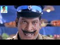Vadivelu Maruthamalai Full Movie Comedy | Vadivelu Comedy | Vadivelu Arjun Marudhamalai Comedy Mp3 Song