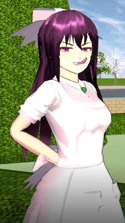 ||ib:@SuciCh27 ||yg pntng post~ #sakuraschoolsimulator #harusberanda #sss #jj #trend #fypp