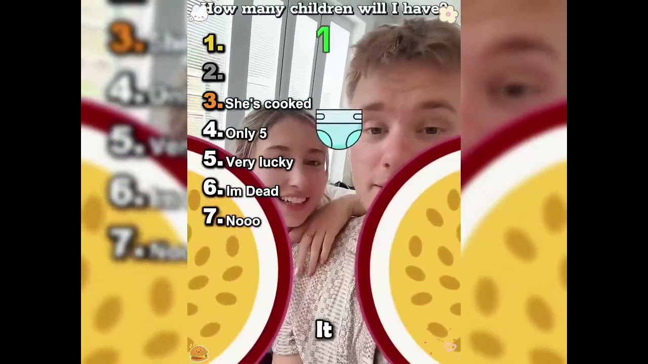🤣👌👌👌2026 pov Must-Watch Crazy Clips Compilation #humor #fypシ #pov #fyp #foryou 😍😜
