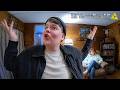 Daughter Causes Chaos at Her Own Mother's House, Turns into a Felony When Police Arrive