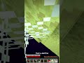 BigFail Minecraft 👌