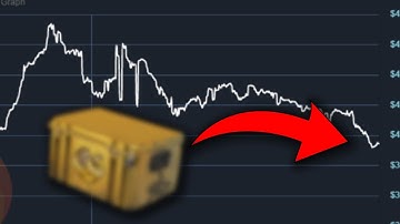 we finally made it...