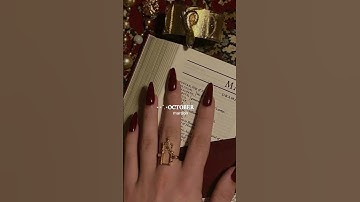 Part-10 #taylorswift #shorts