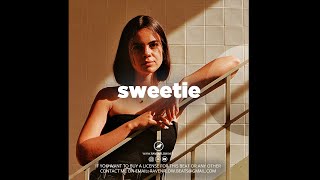 Sweetie Rnb X Trapsol Type Beat Smooth Rnb Instrumental