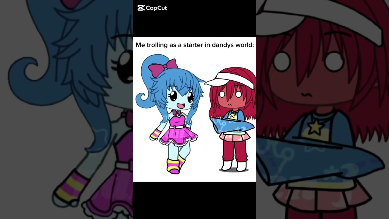 What’s up guys I’m 16 