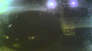 CCTV captue 20150802 210206 1
