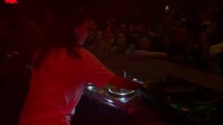 Daria Kolosova @ Clube Vibe - 18/12/2021 Pt 2