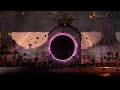 Theater kid energy and "bad" ending (GRIME Silent Playthrough ep. 22)