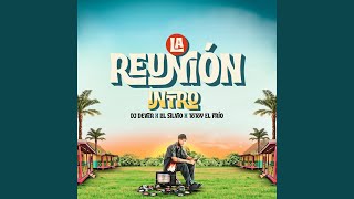 Download lagu La Reunion (Intro)