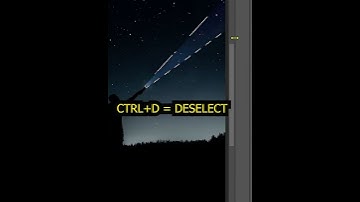 How to create spotlight effect Short Photoshop Tutorial learn photoshop 2022#shorts