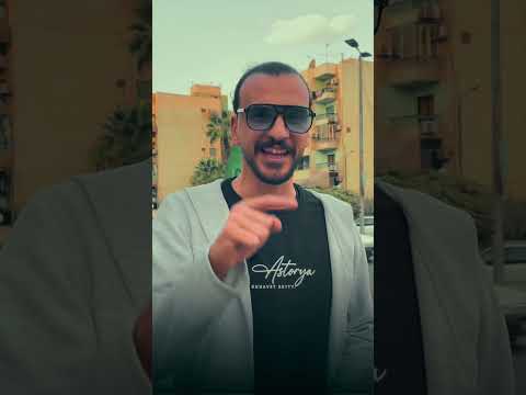 جرين تربو توفير مدى الحياة