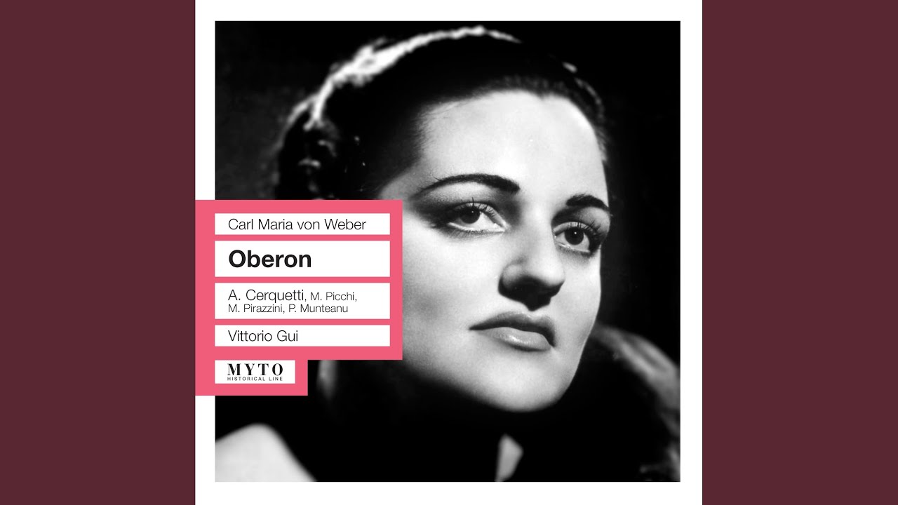 Download Unaussprechlich For Android Free Unaussprechlich