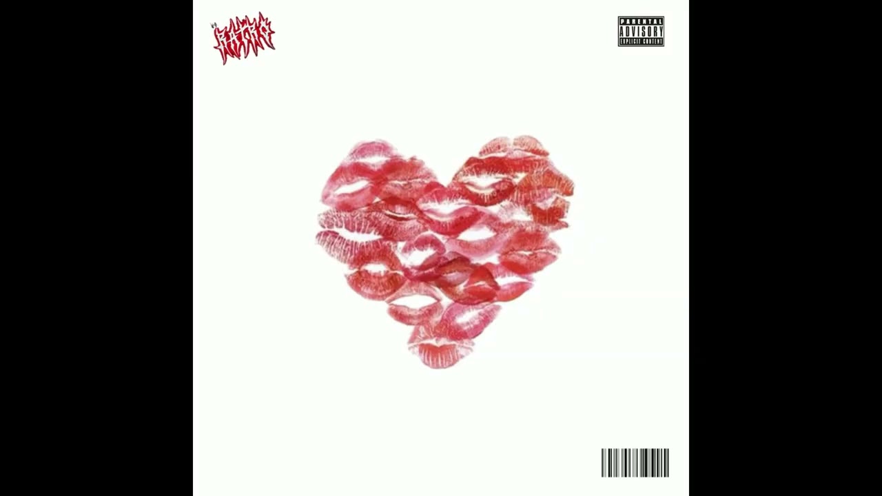 (FREE) Nsqk Type Beat 