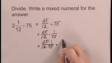 Basic College Math Ch3 Ex24