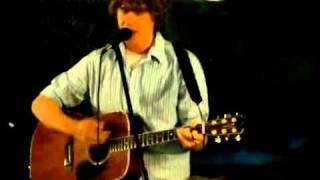 Open Mic Night Medley - CU Boulder