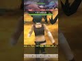 SWORD ART ONLINE INTEGRAL FACTOR GAMEPLAY SHORTS sword 