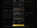 Gold USD Institutional Market Insight | London + New York session | June 09