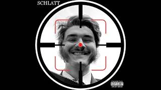 Jschlatt - Killshot (AI Cover)