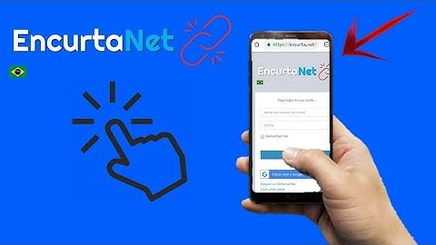 COMO BAIXAR PELO ENCURTA NET SEM ERRO
