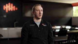 Educational Courses | The Pathway | Tempe, AZ | The Importance of the Dinners with Dr. Moody screenshot 4