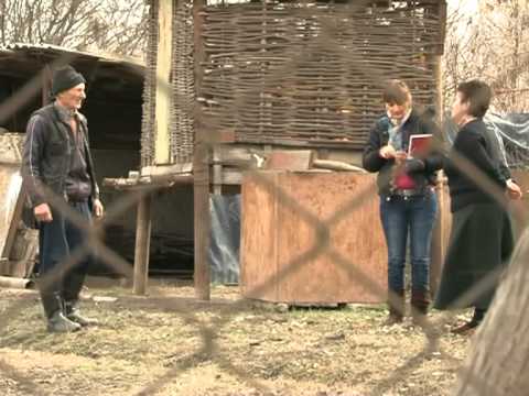 მარიკა ვერულაშვილს უჩივიან