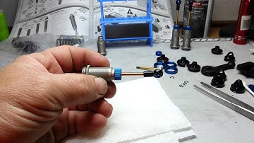 Page 18 B44.2 Shock build Part 2 Cont.