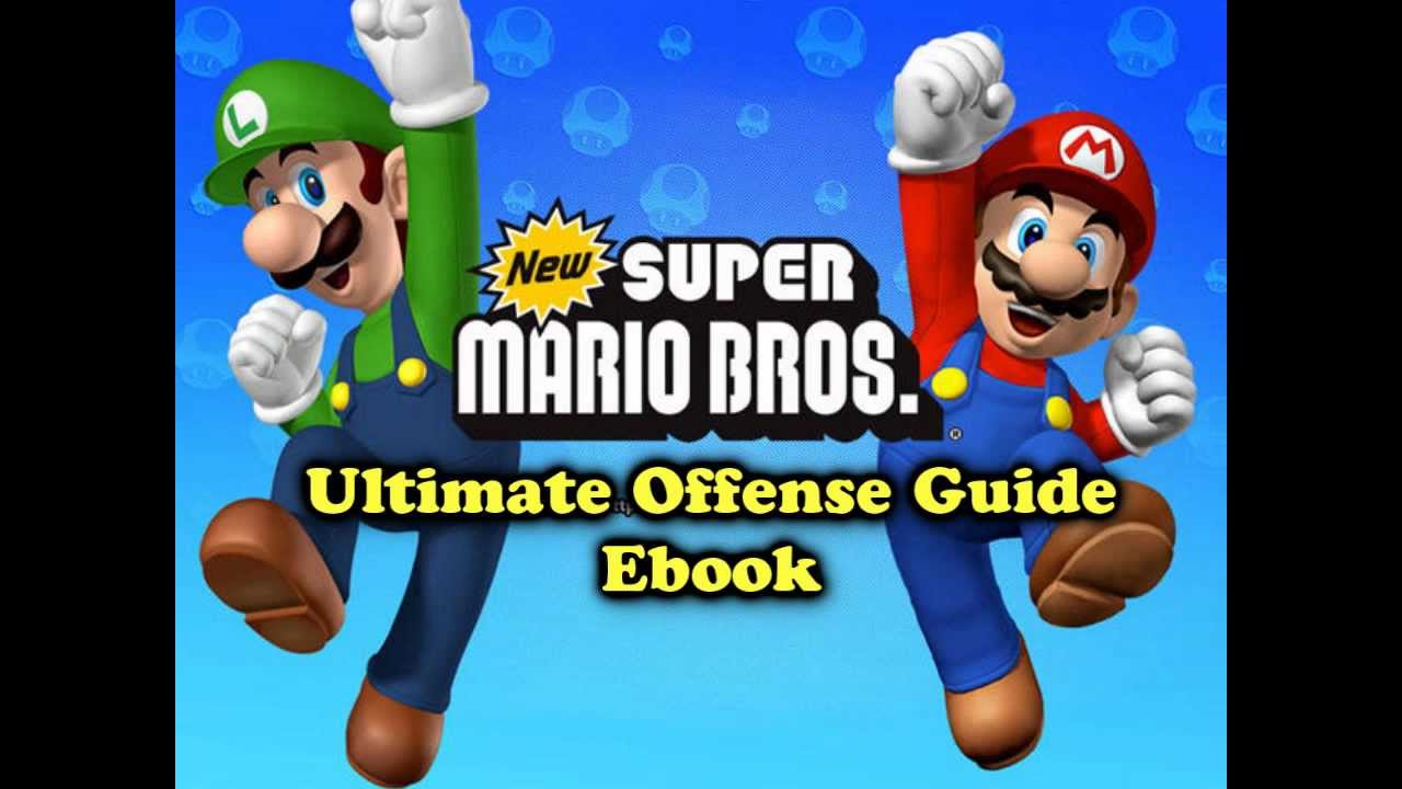 BEST MADDEN13 EBOOK OF ALL TIME!