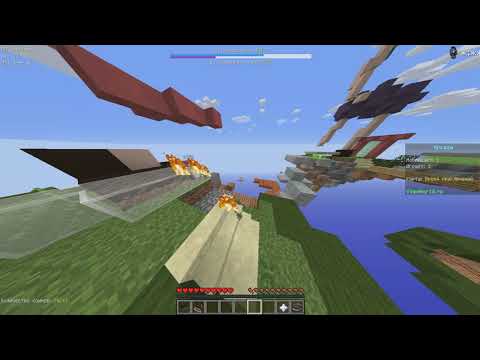 ვთამაშობთ vimeworld სს ჩემს ძმასთან ერთად