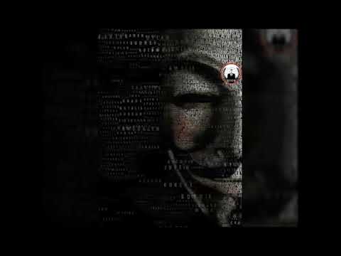 Install hammer ddos di android