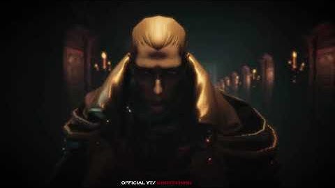 HOT NEWS 😻 :The Pascals Wager- Annunciation -FIRST GAMEPLAY + RESERVE NOW FOR BETA