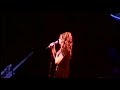 Mariah Carey - Anytime You Need A Friend (Live At The Music Box Tour, 1993, NYC)