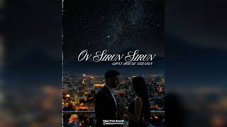 Gipsyprala Records - Ov Sirum Sirum Gipsy House Version