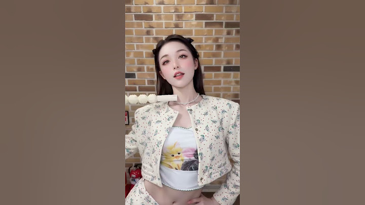 i-dle (아이들) - (AI Animation) #i-dle #민주 #MINJU #아일릿 #shorts #aiedit #dance #halfvedio