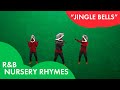 Jingle Bells (R&B Remix)